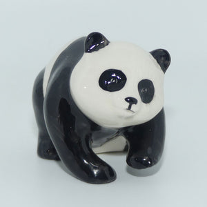 #1815 Beswick Panda Cub | Wild Animals
