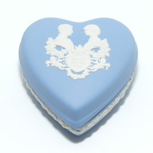 wedgwood-jasper-royalty-1982-royal-birth-heart-trinket-box
