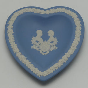 wedgwood-jasper-royalty-1982-royal-birth-heart-shape-tray-boxed