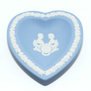 wedgwood-jasper-royalty-1982-royal-birth-heart-shape-tray-no-box