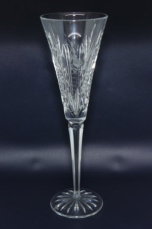 Waterford Crystal | 12 Days of Christmas flute | Day 1 | Partridge in a Pear Tree