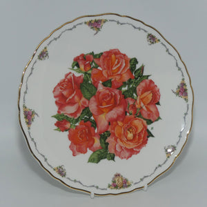 royal-albert-england-queen-mothers-favourite-flowers-plate-1-elizabeth-of-glamis