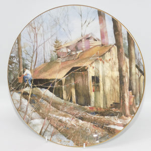 royal-doulton-aged-in-wood-1-plate-peggy-brisby-sugarbush