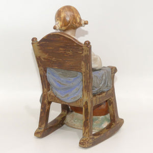 lladro-figure-girl-in-rocking-chair-gres-2089