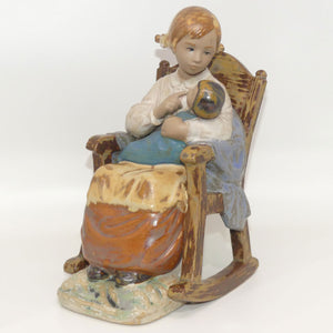 lladro-figure-girl-in-rocking-chair-gres-2089