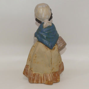 lladro-figure-girl-with-crossed-arms-gres-2093
