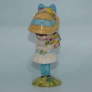 2317-beswick-england-joan-walsh-anglund-anglund-girl-with-flowers