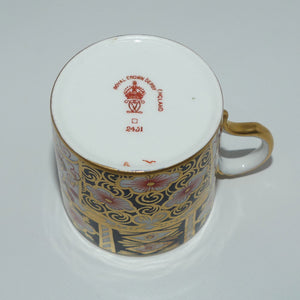 royal-crown-derby-traditional-imari-demi-tasse-coffee-duo-2-c-1912