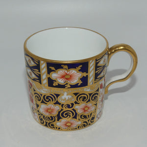 royal-crown-derby-traditional-imari-demi-tasse-coffee-duo-3-c-1913