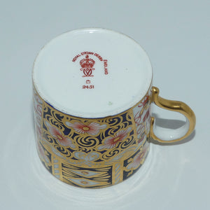 royal-crown-derby-traditional-imari-demi-tasse-coffee-duo-4-c-1913