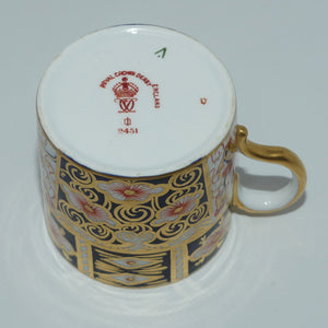 royal-crown-derby-traditional-imari-demi-tasse-coffee-duo-5-c-1914-1916