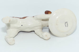 2946-beswick-meal-time-dog-with-bowl