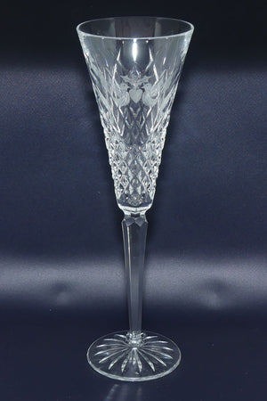 Waterford Crystal | 12 Days of Christmas flute | Day 2 | 2 Turtle Doves