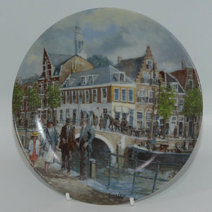 bradex-31-r67-2-3-plate-grachten-van-holland-3-haarlem-de-stad-aant-spaarne