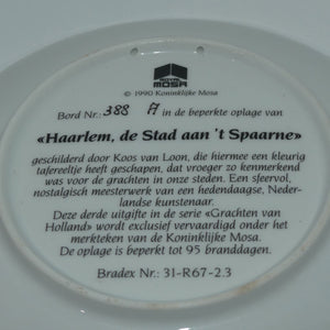 bradex-31-r67-2-3-plate-grachten-van-holland-3-haarlem-de-stad-aant-spaarne