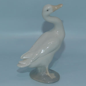 lladro-figure-little-duck-looking-up-4552