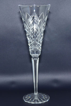 Waterford Crystal | 12 Days of Christmas flute | Day 4 | 4 Calling Birds