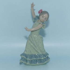 lladro-figure-lolita-5192