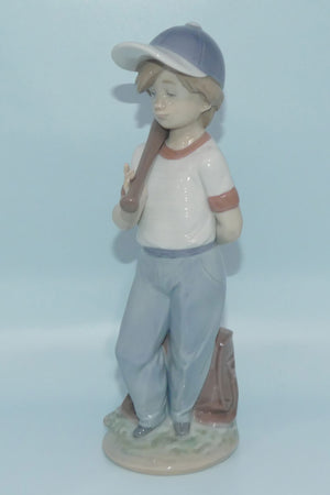 lladro-figure-can-i-play-collectors-society-1990-7610