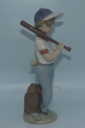 lladro-figure-can-i-play-collectors-society-1990-7610