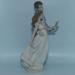 lladro-figure-now-and-forever-ten-years-together-7642