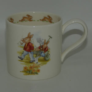 royal-doulton-bunnykins-80th-anniversary-mug