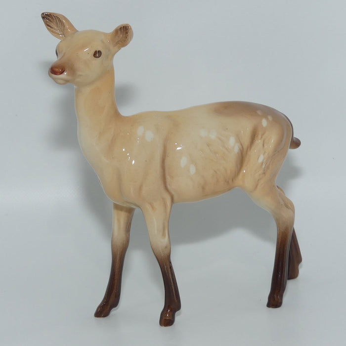 #0999A Beswick Doe | Female Deer | #2
