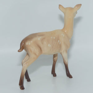 #0999A Beswick Doe | Female Deer
