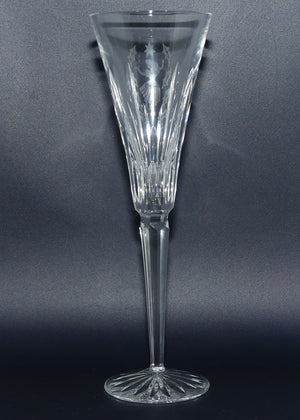 Waterford Crystal | 12 Days of Christmas flute | Day 9 | 9 Ladies Dancing