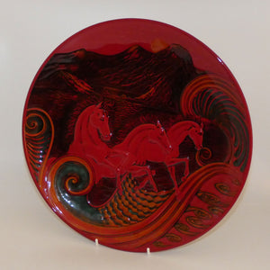ba26-royal-doulton-flambe-burslem-artwares-qingdao-charger-plate