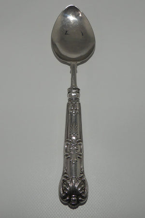 late-georgian-william-iv-christening-spoon-birmingham-1833