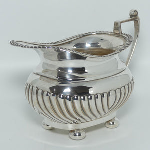sterling-silver-button-foot-milk-jug-birmingham-1906