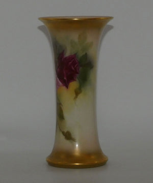 royal-worcester-hand-painted-roses-g923-trumpet-vase-blake