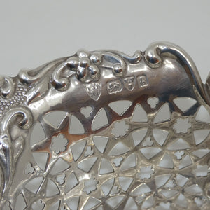 edwardian-sterling-silver-pierced-gallery-comport-chester-1905