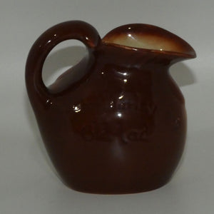 d5735-royal-doulton-small-character-jug-john-barleycorn-inside-handle