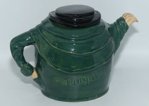 d6016-royal-doulton-character-tea-pot-tony-weller