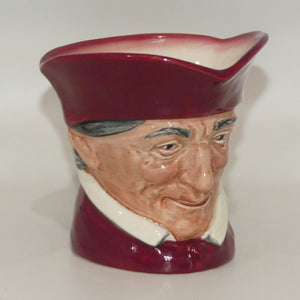 d6033-royal-doulton-small-character-jug-the-cardinal