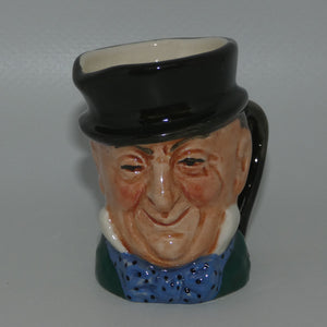 d6138-royal-doulton-miniature-character-jug-mr-micawber