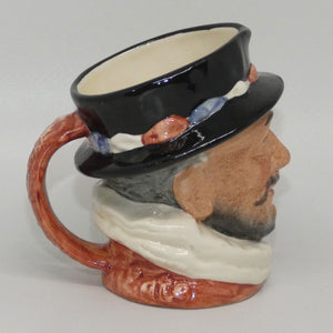 d6233-royal-doulton-character-jug-beefeater-er-handle
