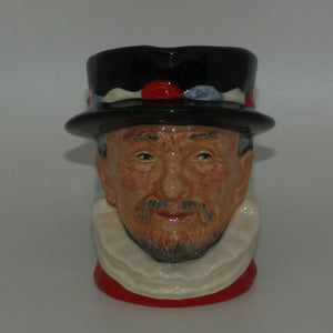 d6233-royal-doulton-small-character-jug-beefeater-er-handle-scarlett