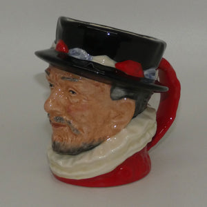 d6233-royal-doulton-small-character-jug-beefeater-er-handle-scarlett
