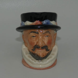 d6251-royal-doulton-character-jug-beefeater-er-handle