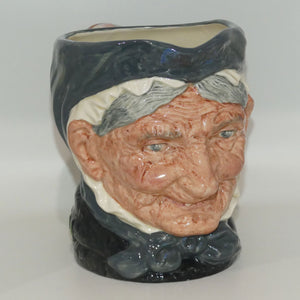 d5521-royal-doulton-large-character-jug-granny-with-tooth-backstamp-error