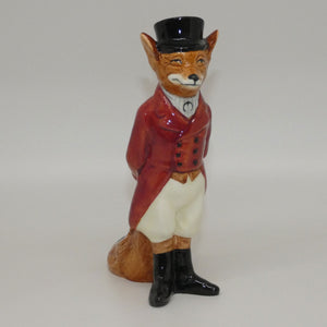 d6448-royal-doulton-huntsman-fox