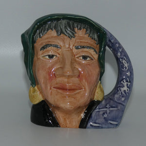 d6503-royal-doulton-small-character-jug-the-fortune-teller