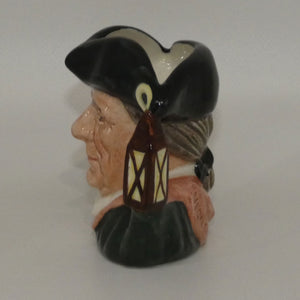 d6583-royal-doulton-miniature-character-jug-night-watchman