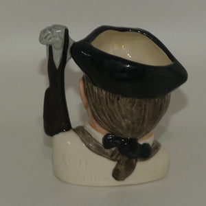 d6587-royal-doulton-miniature-character-jug-gunsmith