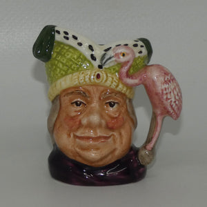 d6607-royal-doulton-miniature-character-jug-ugly-duchess