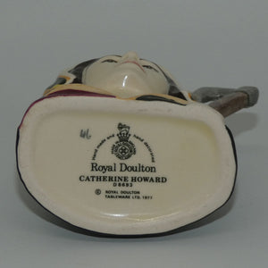 d6693-royal-doulton-character-jug-catherine-howard