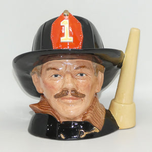 d6697-royal-doulton-large-character-jug-the-fireman